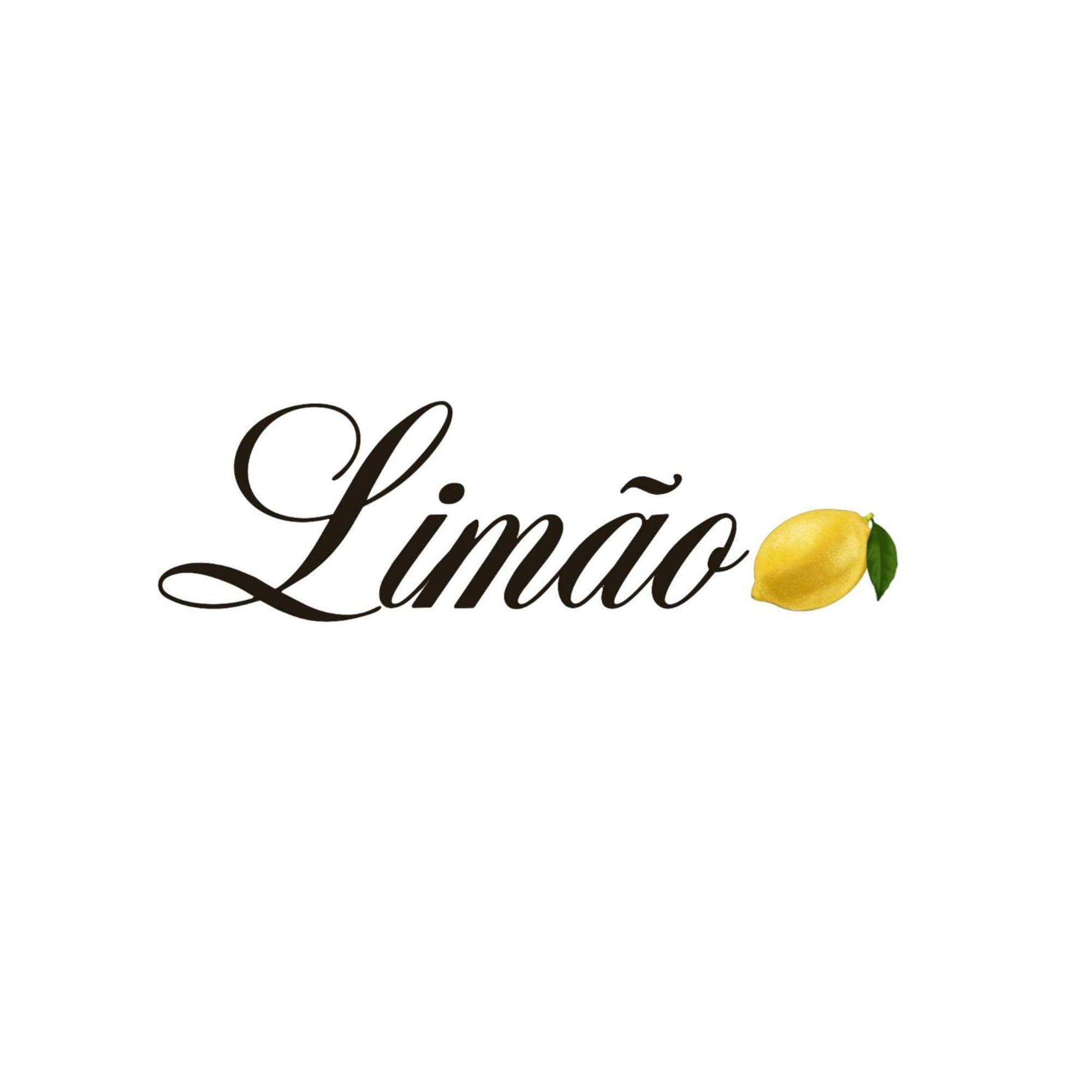 B&B Villa Limao Sarno Buitenkant foto